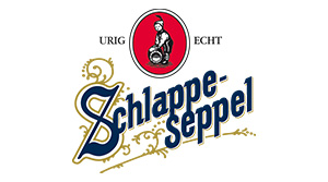 Bier Partner - Schlappe Seppe