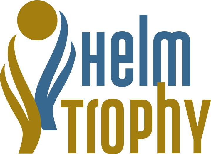 Helm Trophy GmbH